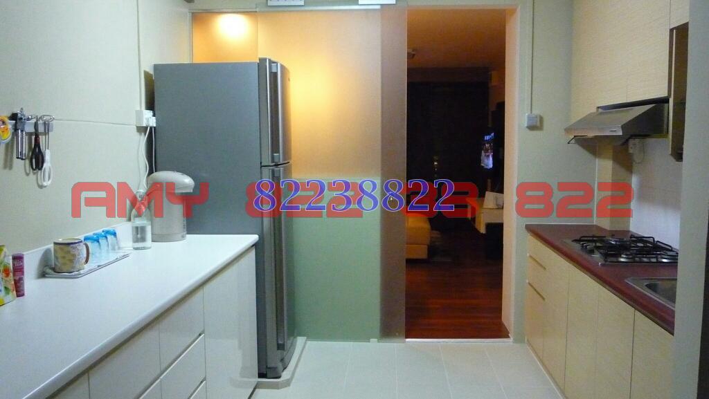 Blk 167 Stirling Road (Queenstown), HDB 3 Rooms #85020792